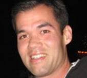 PEAK COFFEE ROASTERS