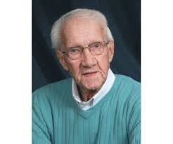 Kenneth Berkompas Obituary (2020)