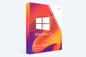 Windows 1.0 and 2.0 were the first versions of windows made. This Microsoft Certified Partner Tried To Sell Me The Non Existent Windows 11 Updated Betanews
