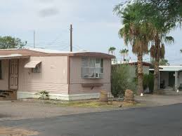 Situated in apache junction, this historic cottage is 3 mi (4.8 km) from lost dutchman state park and within 6 mi (10 km) of praying hands trailhead and silly.…situated in apache junction, this. Cactus Gardens Mobile Home Park For Sale In Apache Junction Az 578230