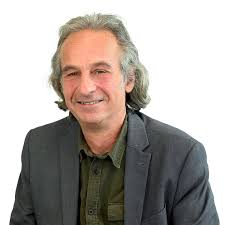 Und dann endlich: Wiederaufbau!"": Theater Aachen rückt seine Geschichte in  der Nachkriegszeit neu ins Rampenlicht