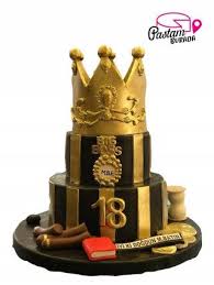 online pasta siparisi ozel tasarim benzersiz lezzet pastamburada pasta tatli pastalar