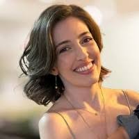 500+ "Isabel Salgado" profiles