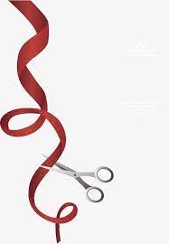 Pin On Ribbon
