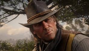 New Mod Gives Red Dead Redemption 2 Alternative Ending That's Great News  For Arthur Morgan