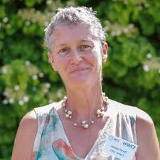 Community groups feel cost of living impact