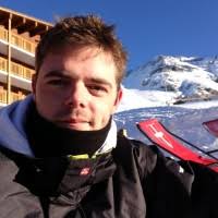 Philippa Marshall Email & Phone Number