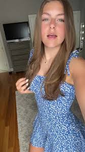 Denise Gendron's Instagram, Twitter & Facebook