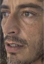 Photographers culling weddings . #culling #cullingawedding #photographer  #photography