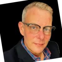 50+ "Willie High" profiles