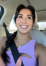 Vasa Fitness Out of My Mind