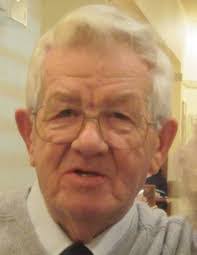 Rosella Hoffman's Instagram, Twitter & Facebook