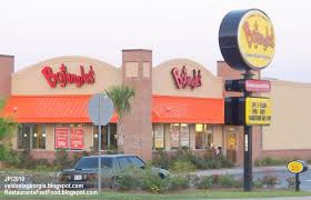 Food and restaurant delivery in valdosta, ga. Valdosta Georgia Lowndes College Restaurant Attorney Dr Hospital Bank Church Hotel Fire Dept Store Bojangles Chic Fast Food Bojangles Chicken Hamburger Pizza
