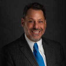 Investment Management