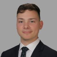 Karen Strawbridge's Instagram, Twitter & Facebook