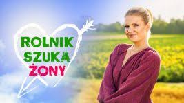 Technicznego dostarczania reklam lub treści. Najlepsze Programy Tv Online Vod Tvp Pl Telewizja Polska S A