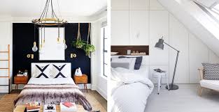 Quels Luminaires Choisir Pour La Chambre M6 Deco Fr