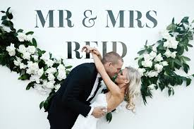 We may earn commission from the links on this page. The Ultimate Guide To Wedding Anniversary Gifts Modern Wedding