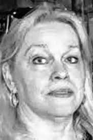 Rebecca Anne “Becky” Harden-Heick