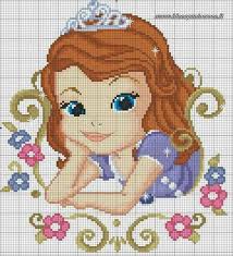 All dresses disney cross stitch pattern disney princesses cross stitch pattern buy 2 get 1 free. 210 Cross Stitch Princess Ideas Cross Stitch Disney Cross Stitch Stitch