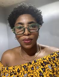 Happy birthday, J.C. Banks! 🎂 We're lucky to have a leader like you