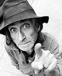 The Identity — Preserving Historic Dinkytown