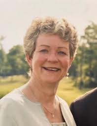 Catherine Endicott Lindquist