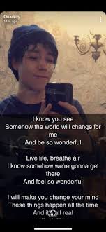 41 Quackity Ideas Dream Team Youtubers Perfect Boy I'm trying to place a background in my activity, but the image quality is not the expected. 41 quackity ideas dream team