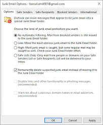 Why Microsoft Outlook Not Receiving Emails But Can Send 2021 Mail Smartly