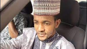 Sałatka wielkanocna z białą kiełbasą. Jagayya Sidi Ismaila Jagaya 2020 Mp3
