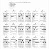 Previoustuloy pa rin chords neocolors opm songs guitar tutorial. 1