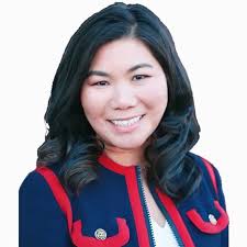 Elk Grove, CA Homes for Sale & Real Estate