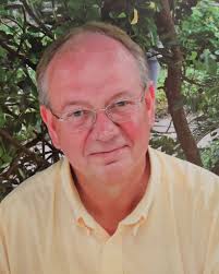 Steven Edward Glinis Obituary August 22, 2025