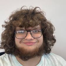 KY Auto & Home Insurance Agent Carter Harrell