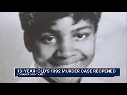 Man in custody after woman attacked in Hickory