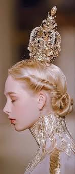 63 条美点子，即刻收藏| 时装、服饰、女性时尚以及更多