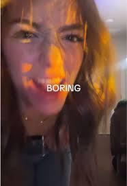 Chloe Blaser Best Pics