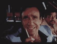 Check spelling or type a new query. Omar Suarez Scarface Gif Omarsuarez Scarface Digame Discover Share Gifs