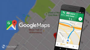 Search the world's information, including webpages, images, videos and more. Google Maps For Android Quietly Adds Support For Hashtags In Reviews Neowin
