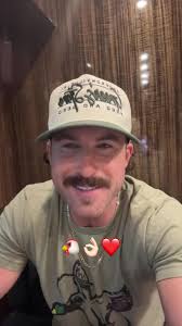 Riley Duckman Football