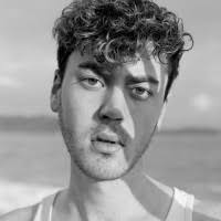 Nathaniel Hepburn Email & Phone Number