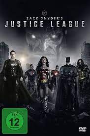 Watch zack snyder's justice league (2021) full hd movie online free the officially titled zack snyder's justice league (the snyder cut) release march 18, 2021, at 12am pt is now available to stream globally. Kino Zack Snyder S Justice League 2021 Ganzer Film Deutsch Online Kostenlos Pzd Wqatohj