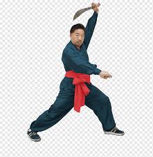 In the martial arts movies and kung fu tv… Choy Li Fut Chinese Martial Arts Kung Fu Northern Praying Mantis Others Shoe Teacher Shifu Png Pngwing