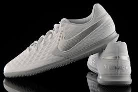 Nike Tiempo Legend 8 Club Ic At6110 100 R Gol Com Football Boots Equipment