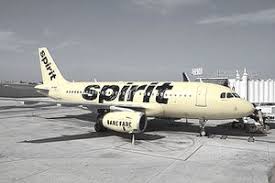 This card can help loyal united flyers earn miles at no annual fee. Spirit Airlines Launches New No Annual Fee Card And Revamps Another