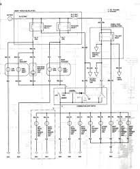 Here you will find fuse box diagrams of acura rsx 2002, 2003, 2004, 2005 and 2006, get information about the. Wrg 3209 Acura Rsx Fuse Box Manual Acura Rsx Electrical Diagram Acura