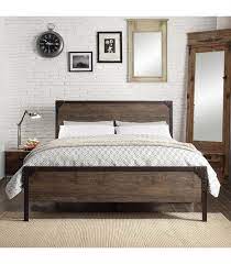 cecily queen bed beds for sale contemporary bed frame beds for sale contemporary bed