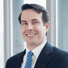 ENERGY TECH VENTURE FORUM