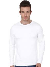 T Shirts Solid Plain Printed Graphics Online Wolfattire India