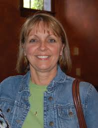 Making a difference in the world